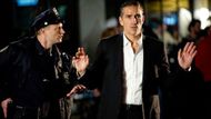 Person of Interest (2011) | Image via Prime Video